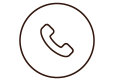 ph-icon